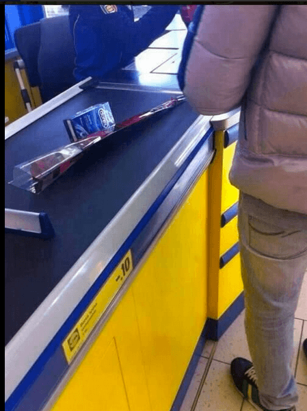 Titula la foto