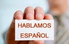 Musica en tu idioma