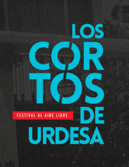 Los cortos
