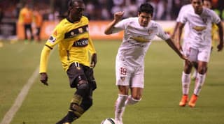 ¿Y desde cuando el odio?...