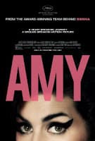 Las mejores peliculas que vi el 2015