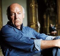 Me caí del mundo y no sé por dónde se entra (para mayores de 50)