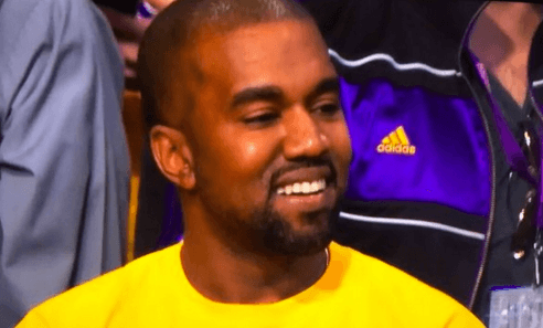 Nadie queria perderse el juego final de Kobe