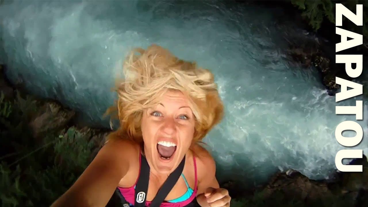 De lo que mas se hablo y difundio en el año por youtube