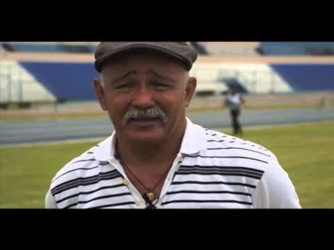 El campesino
