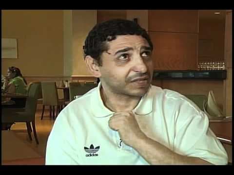 Emelec gana la inauguracion del Monumental