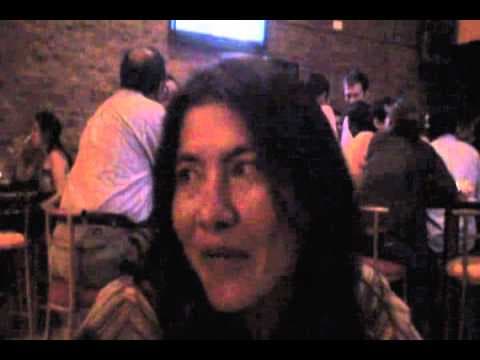 La Fiesta de la Cabina 14