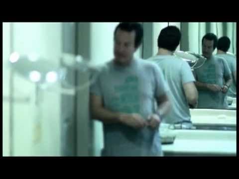 Mas imagenes de la pelicula "Pescador"