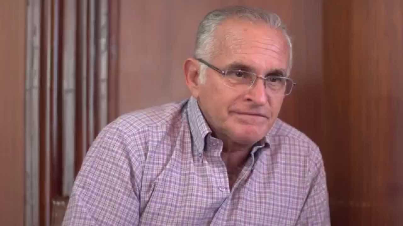 Se debió suspender el partido?