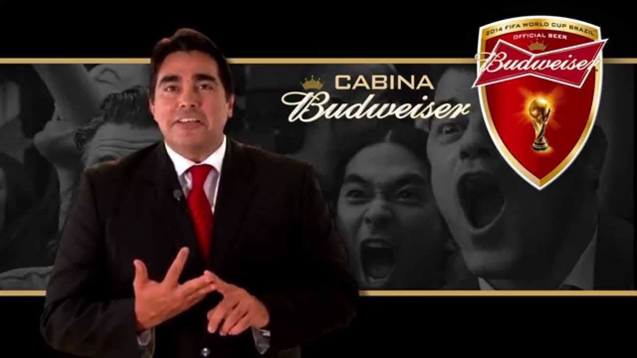 Solo dos preguntas y ya...