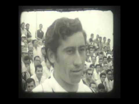 Un archivo destacado e historico