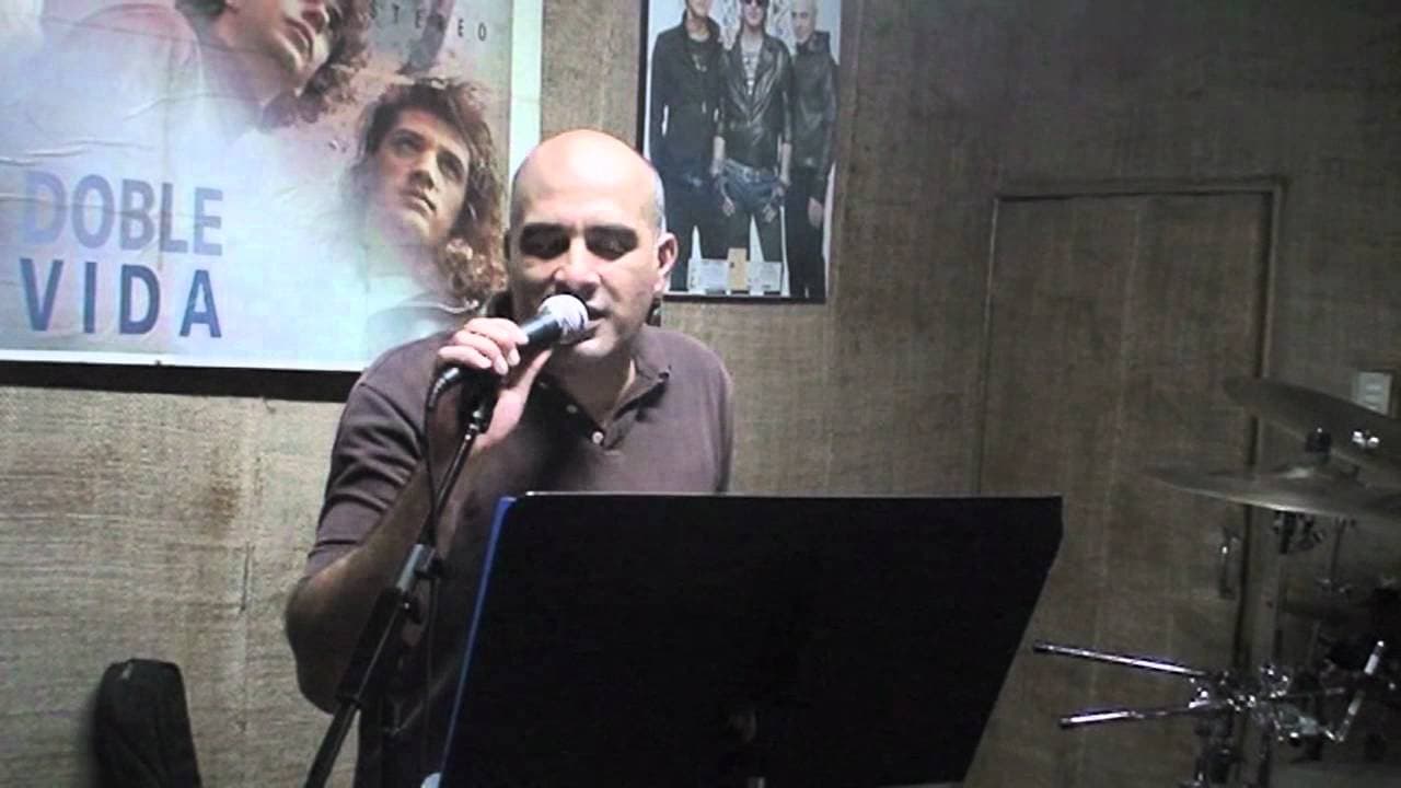 Una Mirada Excusiva a los Ensayos de RetroTrip