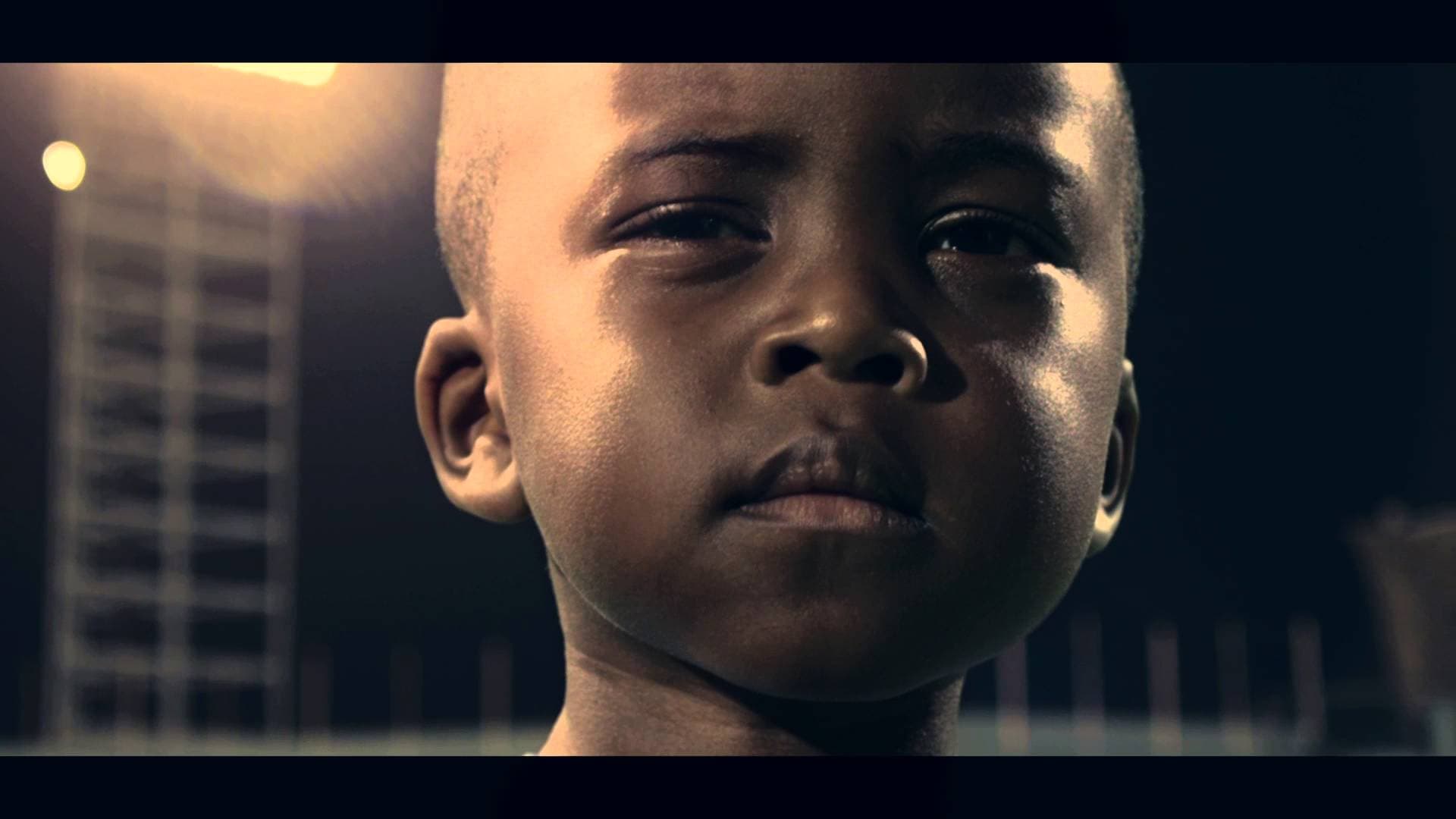 Usain y Telkom se juntan