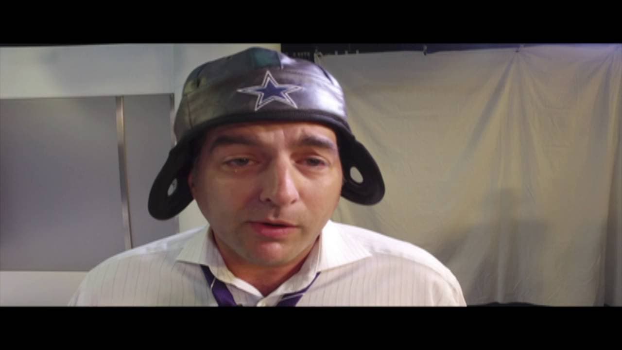 Sesion de fotos de Cabina 14