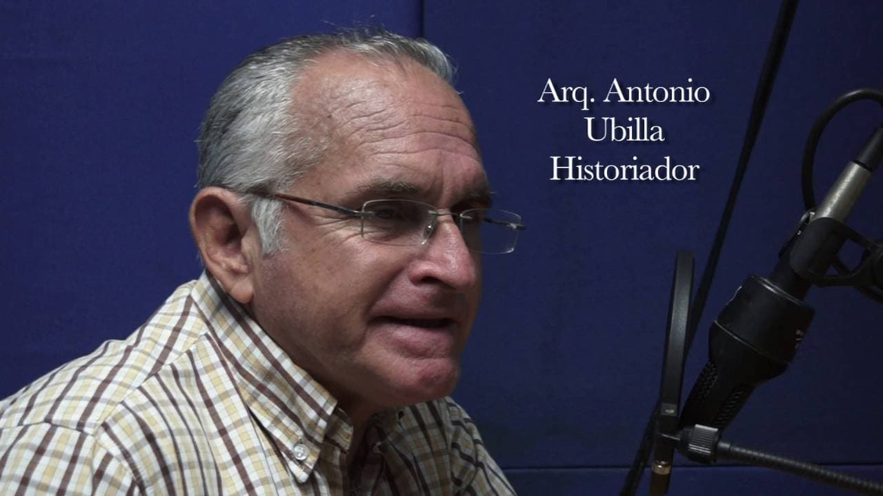 21 años de la medalla de Jefferson Perez (video)