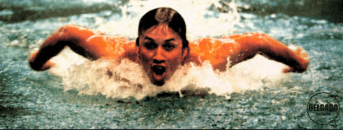 Ecuatorianos que no ganaron medalla, pero terminaron en top 10 en JJOO