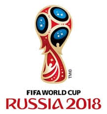 Horarios y canales para fecha #7 y #8 de eliminatorias sudamericanas