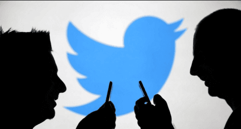 La "etiqueta" de la comunicación