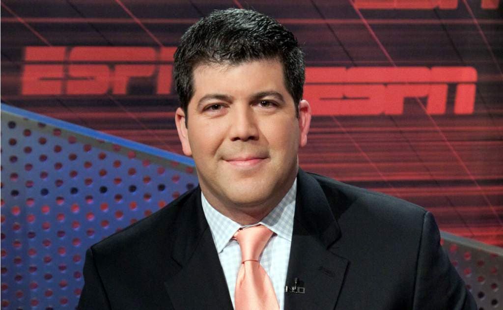 Entrevista con Fernando Palomo (audio)