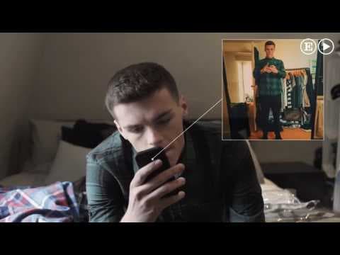 Como se cuentea en las redes