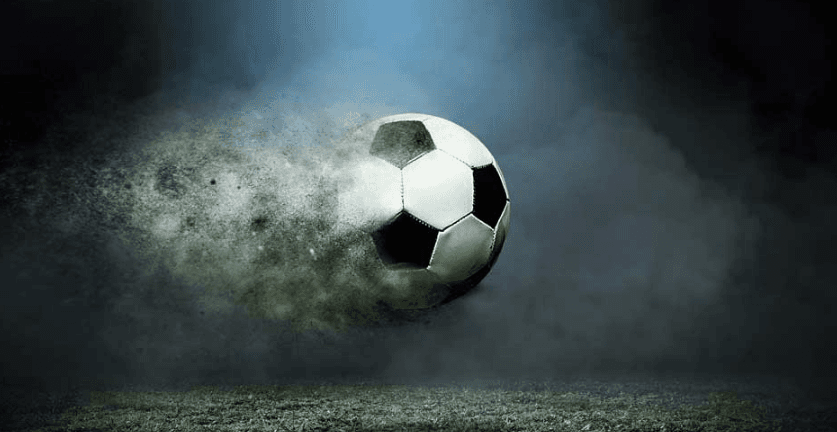 Sexo y fútbol...la verdad sobre esta mezcla y beneficios o consecuencias