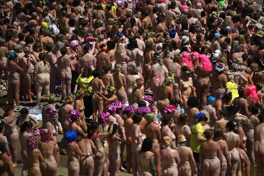 Fotos de junio