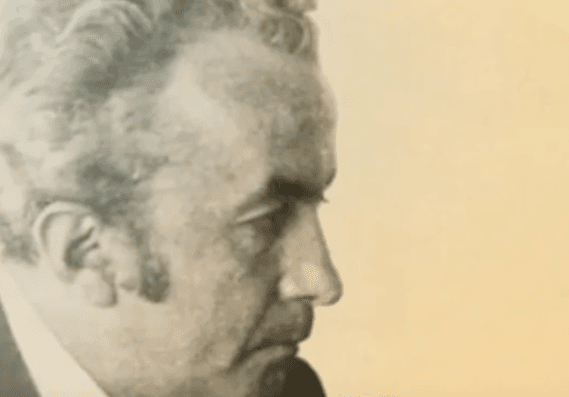 Memorial deportivo 2018