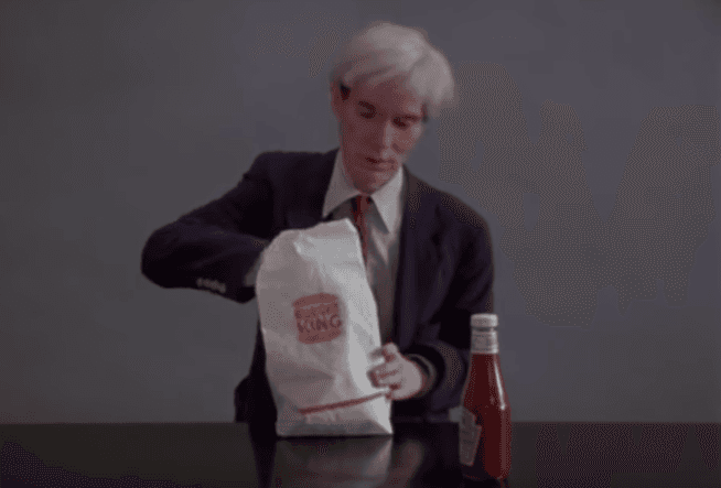 Los mejores comerciales del Super Bowl 2019
