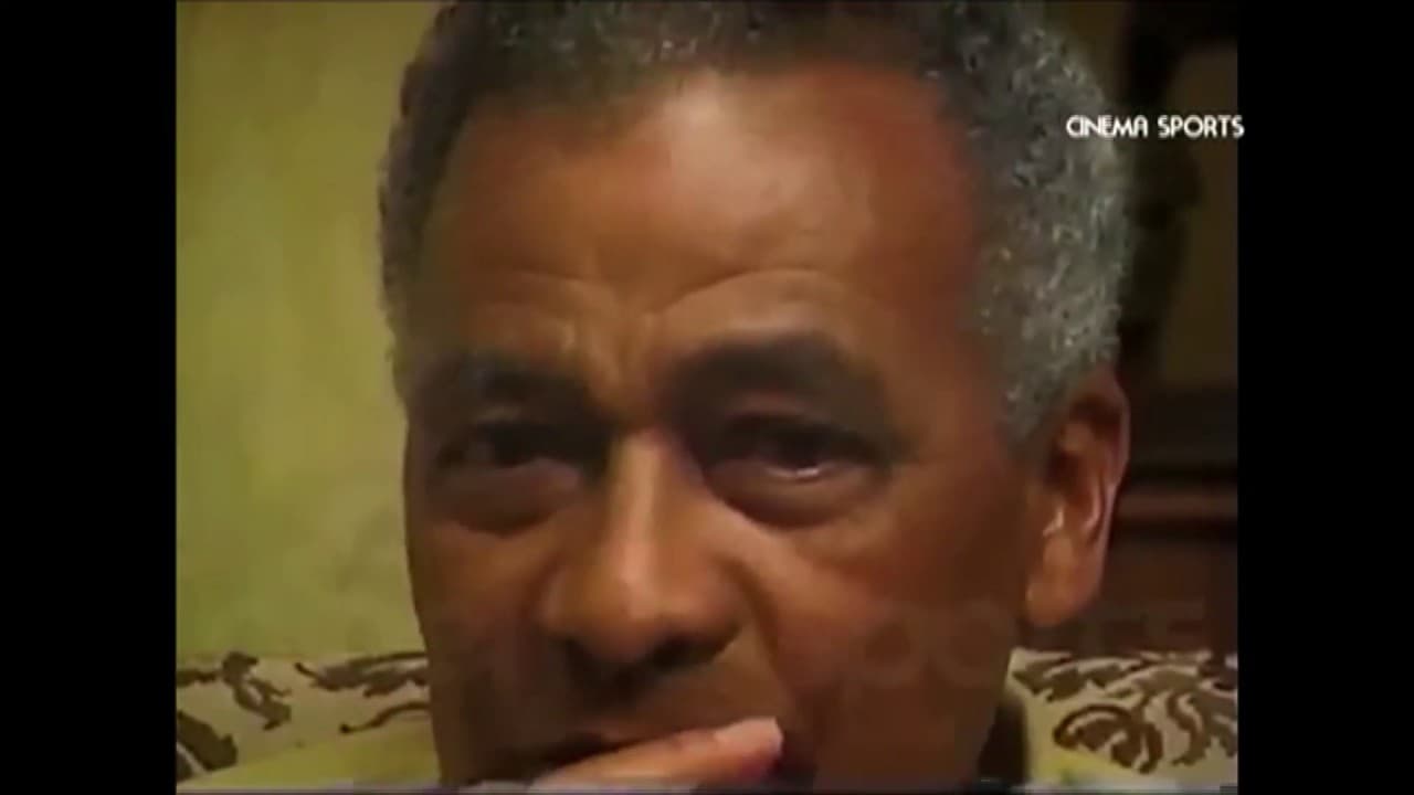 Alberto Spencer