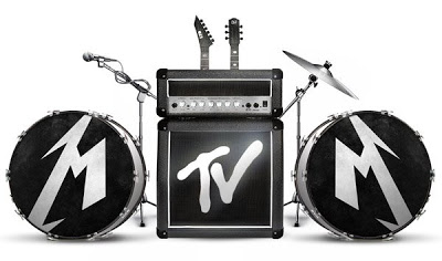 MTV lanza una web con acceso gratuito a su archivo de 25 años de videoclips
