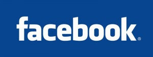 Facebook; cachos, retiros, rupturas, cercania y distanciamiento estando cerca.