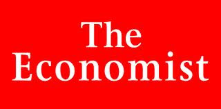 Revista «The Economist» tiene esta vision del futbol ecuatoriano.