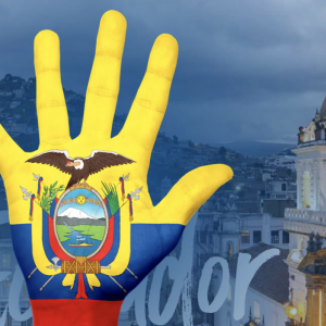 Cinco aspectos en los que Ecuador puede y debe mejorar sin gastar casi nada.