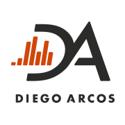 Diego Arcos