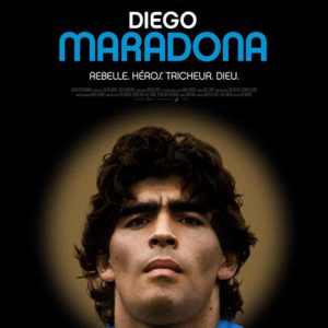 Maradona