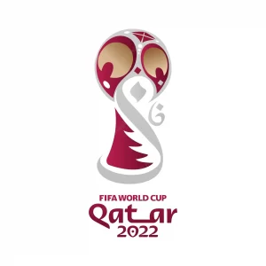 Los clubes que son representados todavía en Qatar 2022