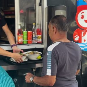 El chino guayaco